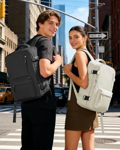 41n6+n qo+l. ac sy1000