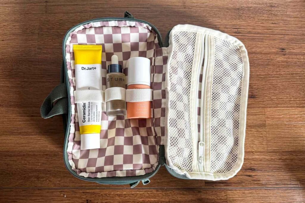 tal state hart toiletry kit jess feldman 08 003eeb090e7a43f496ba5627e619c66e